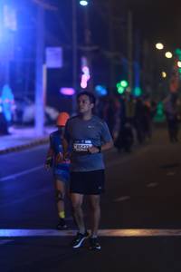 BIB: 65432
                            <button type="button" onclick="openModal(20926283)" class="btn btn-primary btn-sm float-right btn-popup" data-toggle="modal" data-target=".modal-high-quality">
                        <i class="fas fa-shopping-cart"></i> Add to Cart
                    </button>
                                            <button type="button" onclick="isThisMe(20926283, true)" class="btn btn-success btn-sm float-right btn-popup btn-isme hidden" data-toggle="tooltip" data-placement="bottom" title="นี่คือรูปของคุณใช่ไหม คลิกที่นี่เพื่อเอาเข้าอัลบั้ม">
                        <i class="fas fa-plus"></i> Add to album
                    </button>
                    <button type="button" onclick="isThisMe(20926283, false)" class="btn btn-warning btn-sm float-right btn-popup btn-isnotme hidden">
                        <i class="fas fa-ban"></i> Remove from album
                    </button>